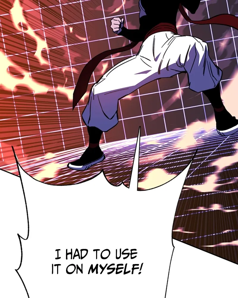 Read X & Ash chapter 24 image 184 on Lezhin