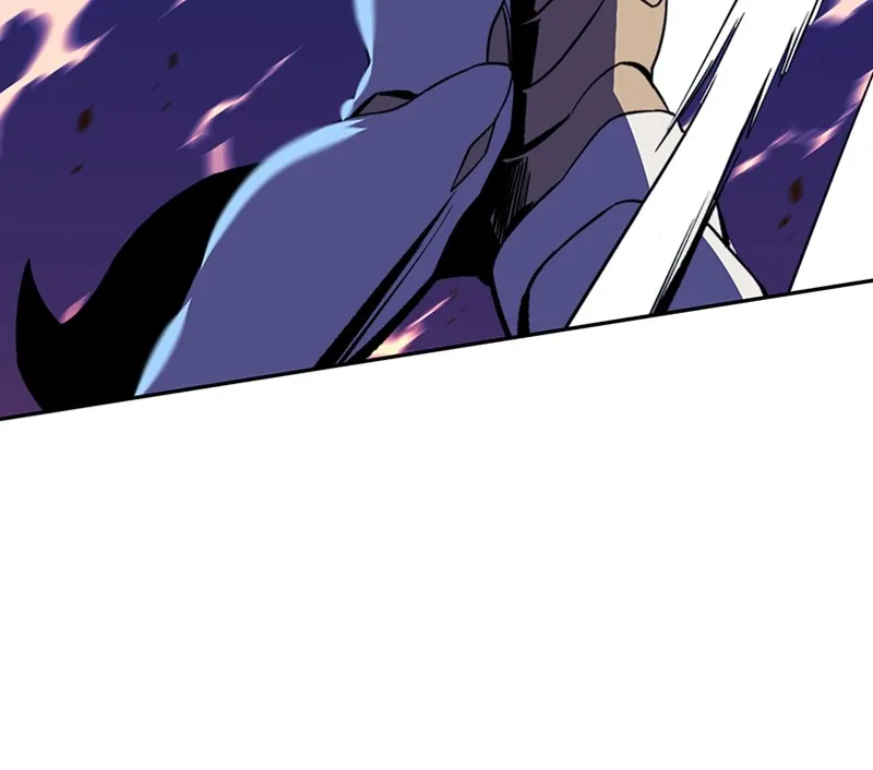 Read X & Ash chapter 24 image 19 on Lezhin