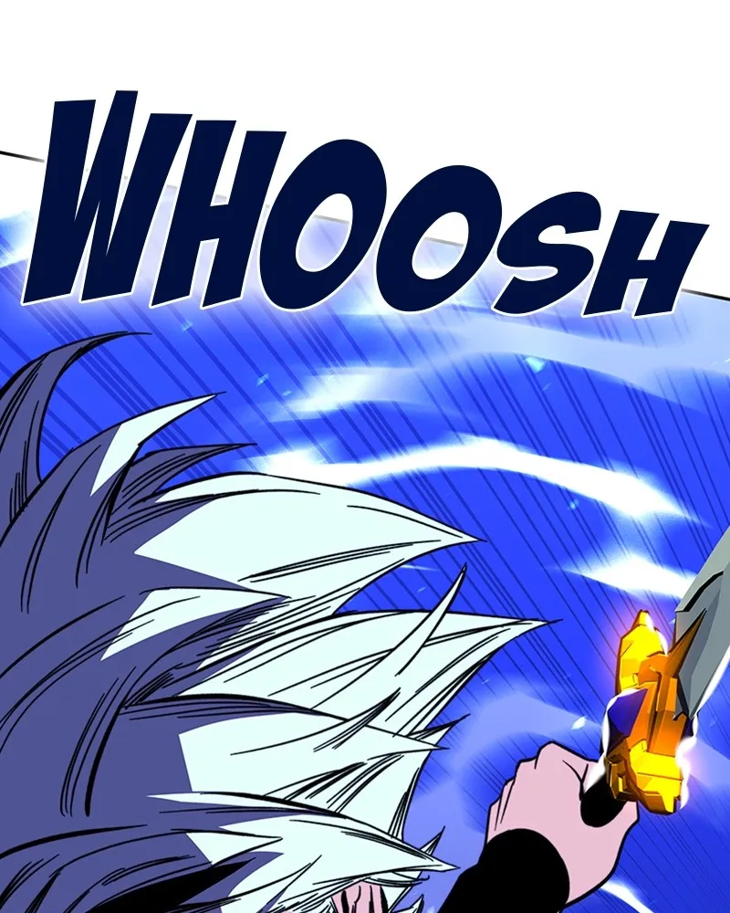 Read X & Ash chapter 24 image 21 on Lezhin