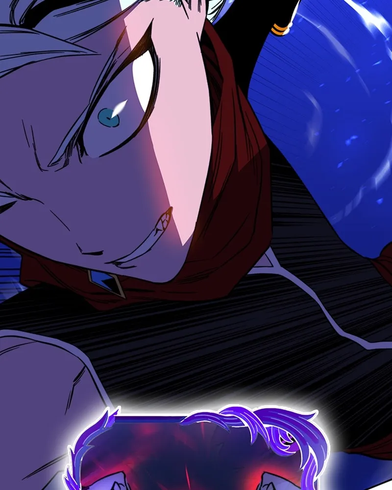 Read X & Ash chapter 24 image 22 on Lezhin