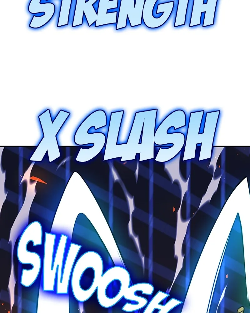 Read X & Ash chapter 24 image 24 on Lezhin