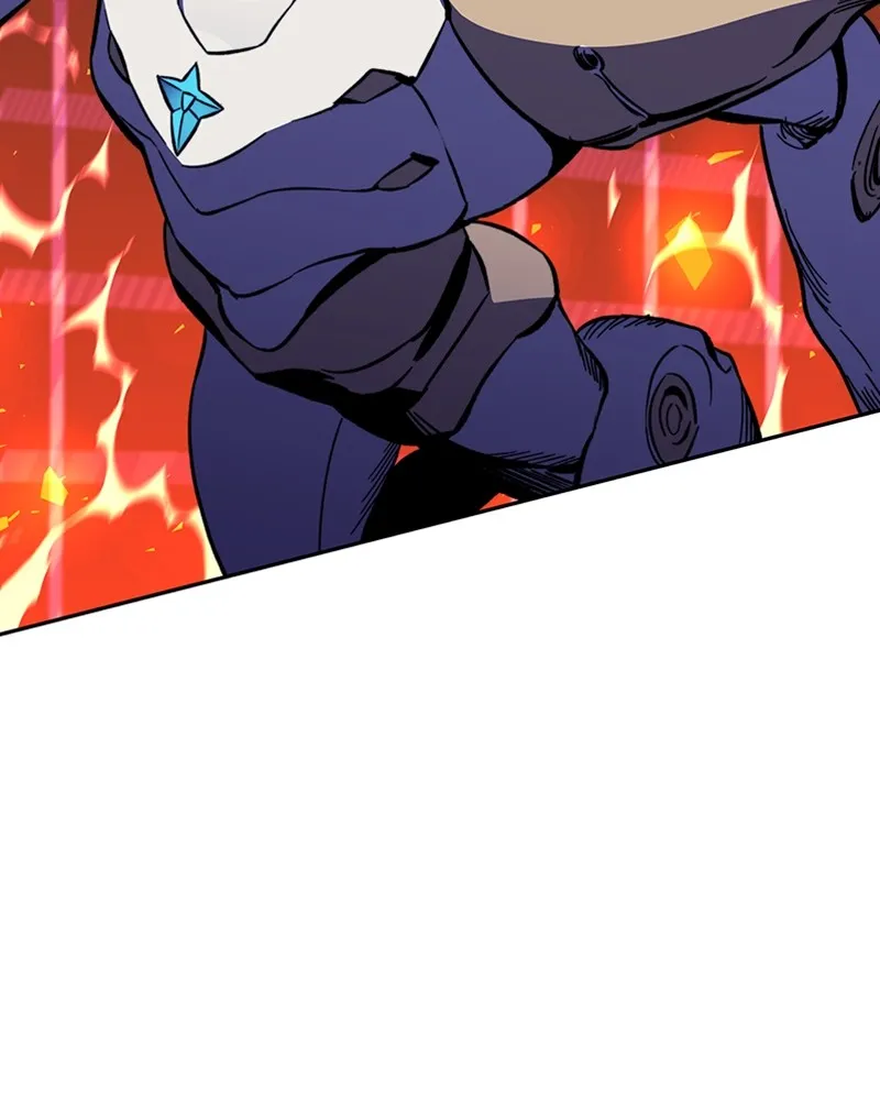 Read X & Ash chapter 24 image 26 on Lezhin