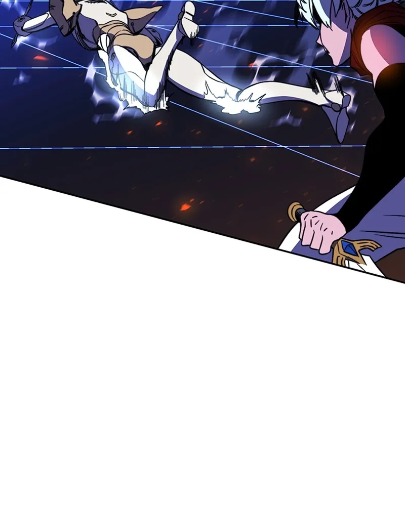 Read X & Ash chapter 24 image 28 on Lezhin