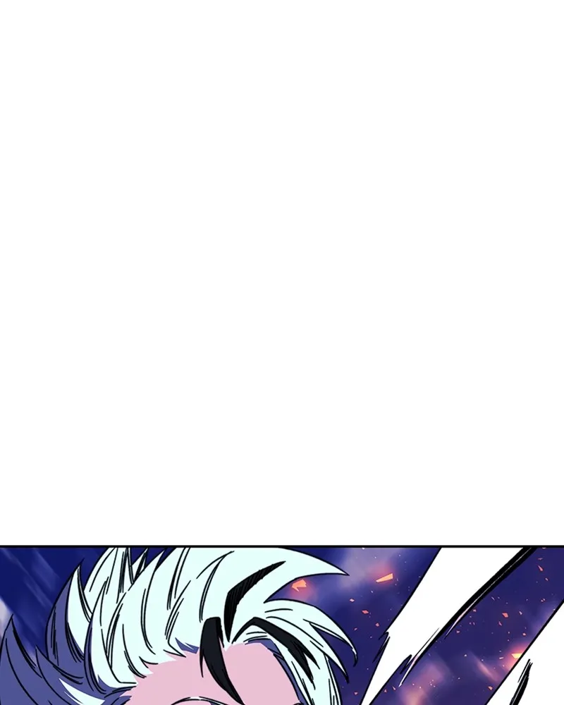 Read X & Ash chapter 24 image 3 on Lezhin