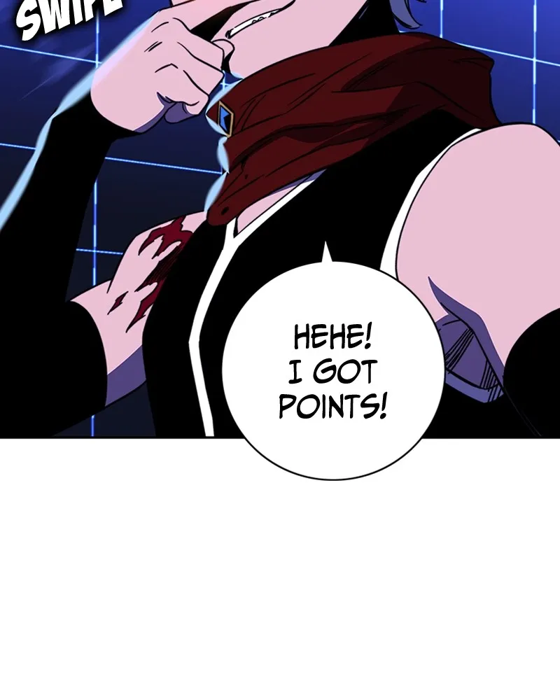 Read X & Ash chapter 24 image 30 on Lezhin