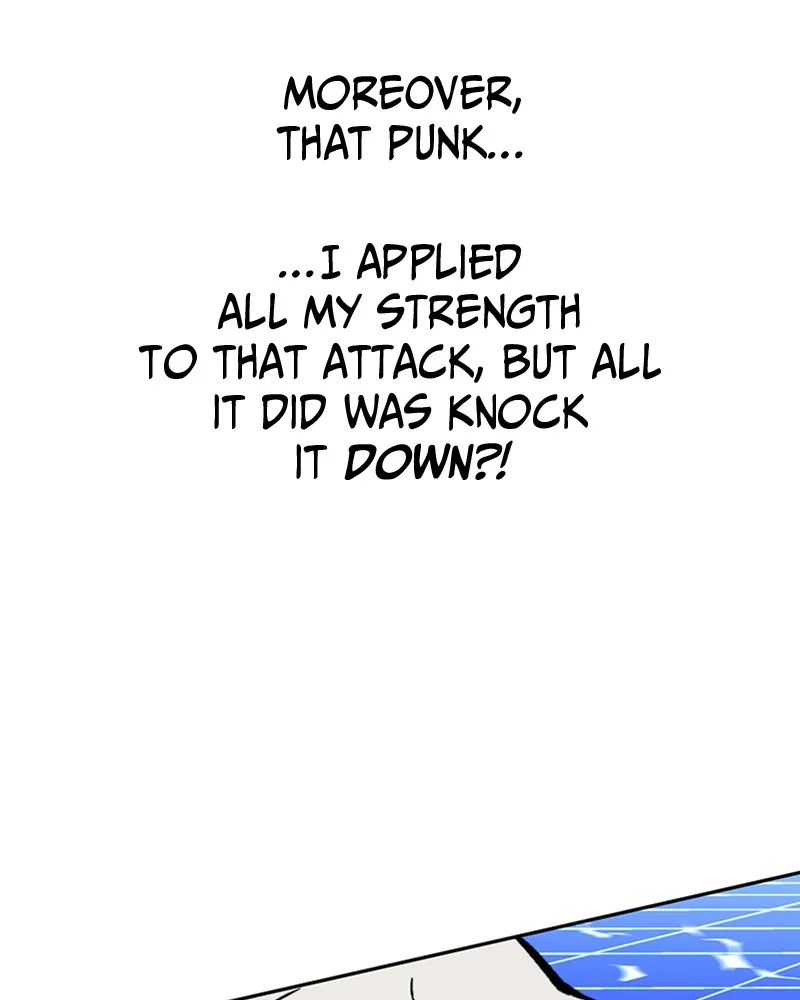Read X & Ash chapter 24 image 34 on Lezhin