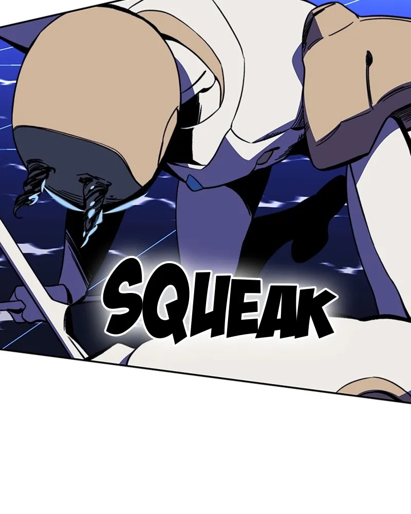Read X & Ash chapter 24 image 35 on Lezhin