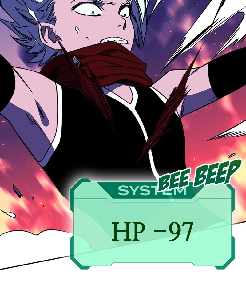 Read X & Ash chapter 24 image 4 on Lezhin