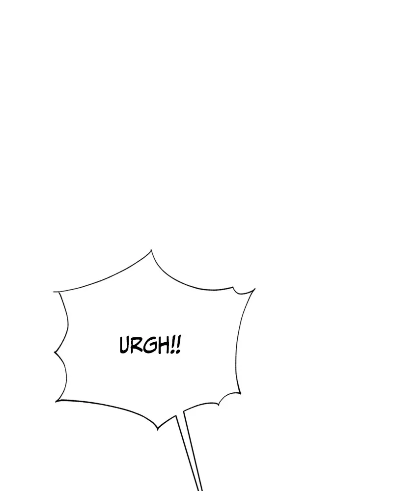 Read X & Ash chapter 24 image 41 on Lezhin