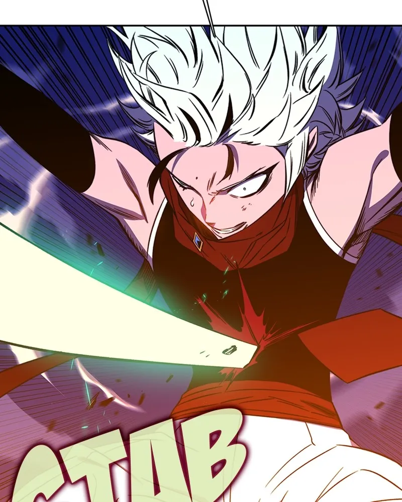 Read X & Ash chapter 24 image 42 on Lezhin