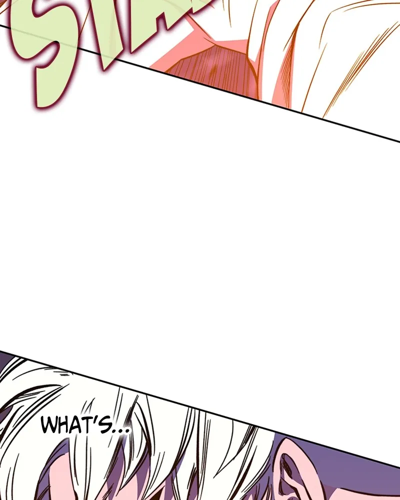 Read X & Ash chapter 24 image 43 on Lezhin