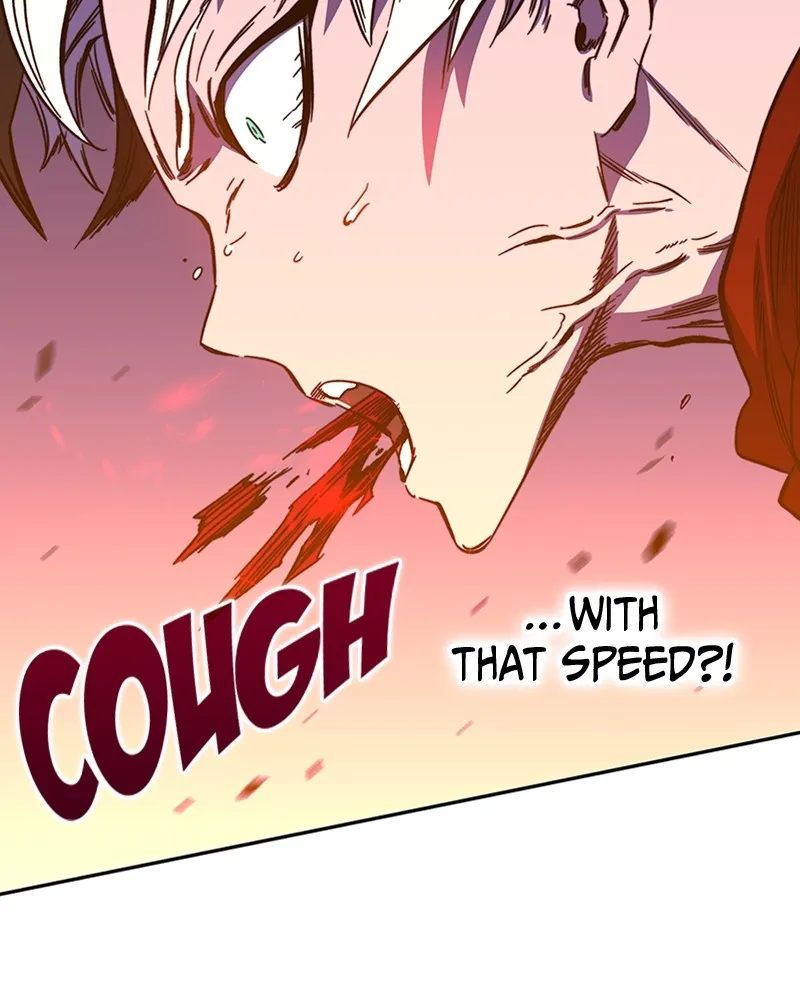 Read X & Ash chapter 24 image 44 on Lezhin