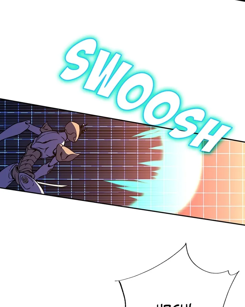 Read X & Ash chapter 24 image 47 on Lezhin