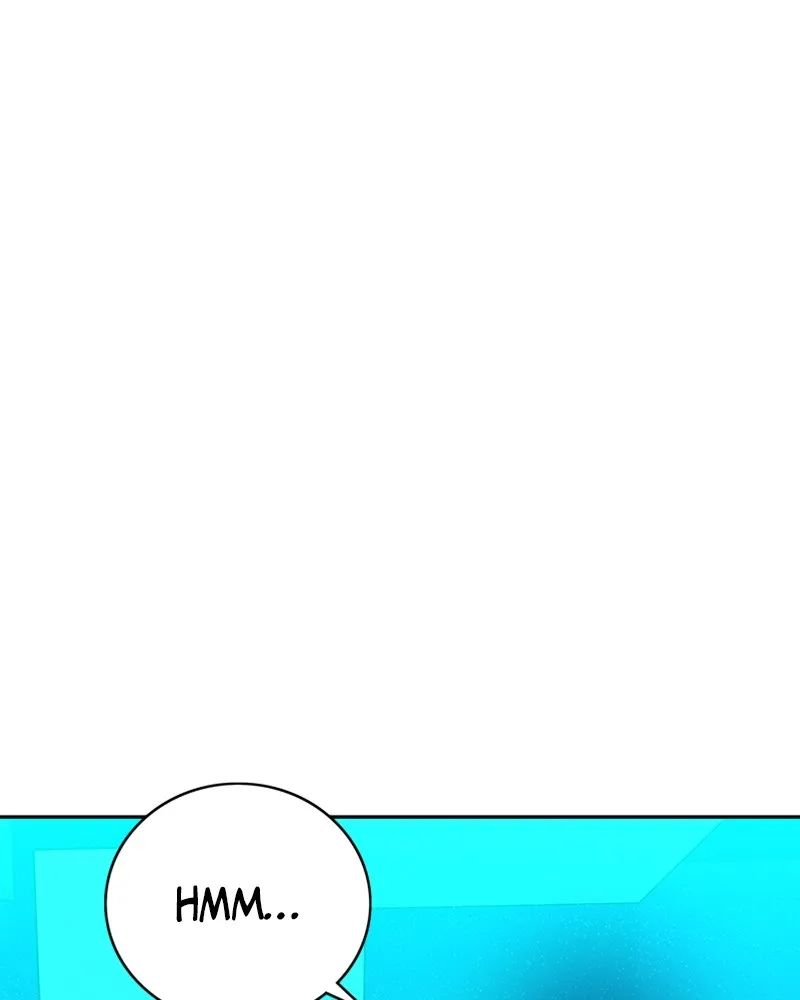 Read X & Ash chapter 24 image 49 on Lezhin