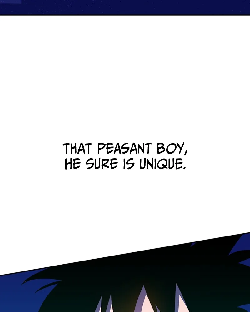 Read X & Ash chapter 24 image 51 on Lezhin