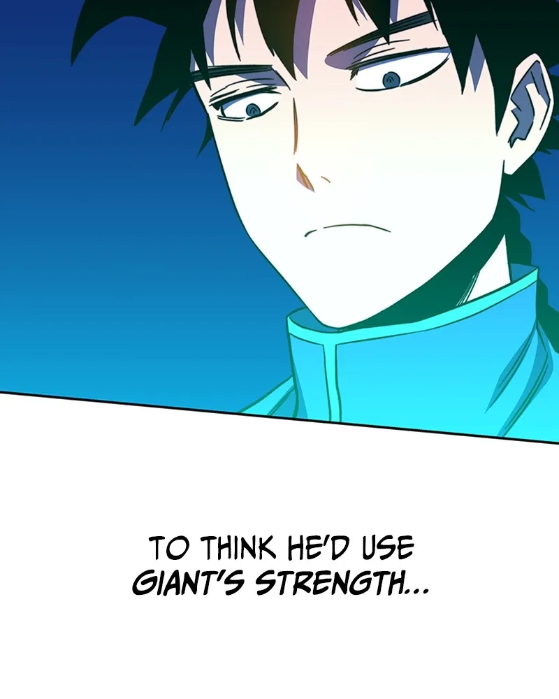 Read X & Ash chapter 24 image 52 on Lezhin