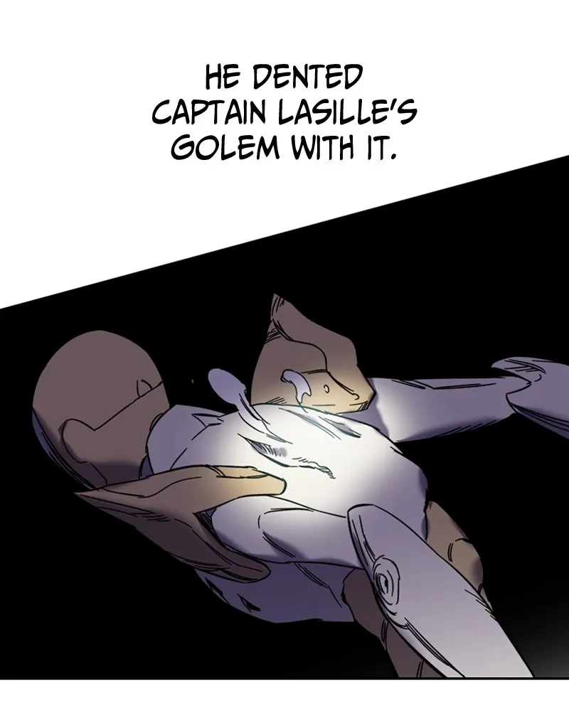 Read X & Ash chapter 24 image 53 on Lezhin
