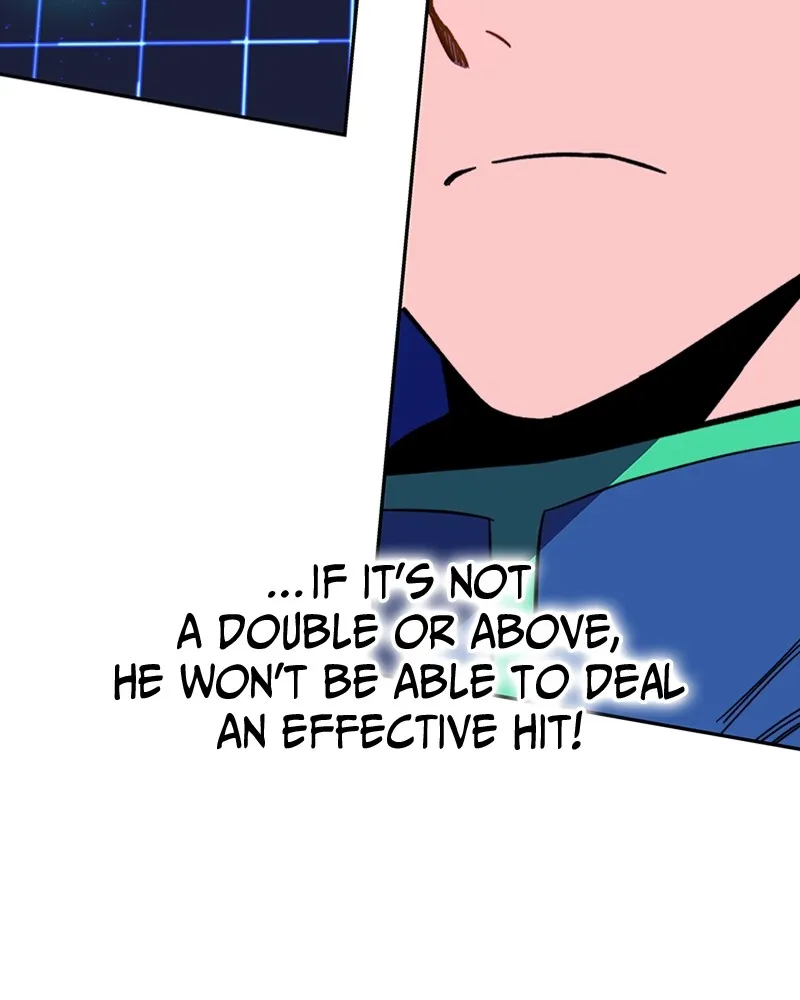 Read X & Ash chapter 24 image 56 on Lezhin