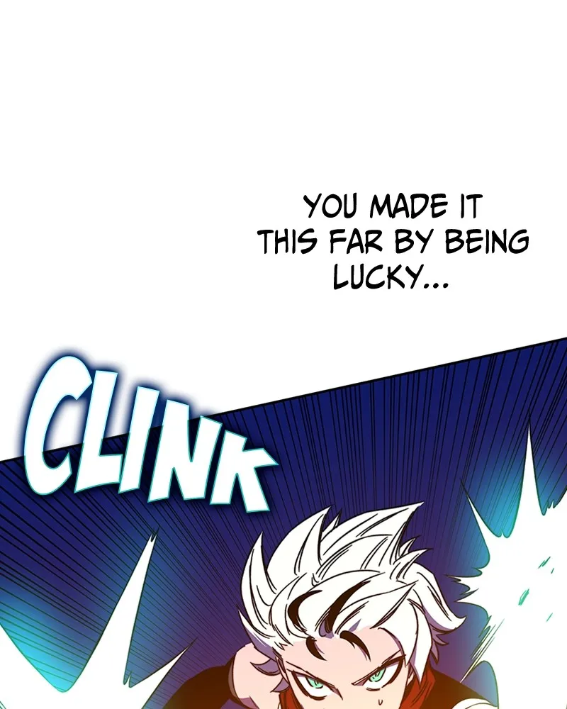 Read X & Ash chapter 24 image 57 on Lezhin
