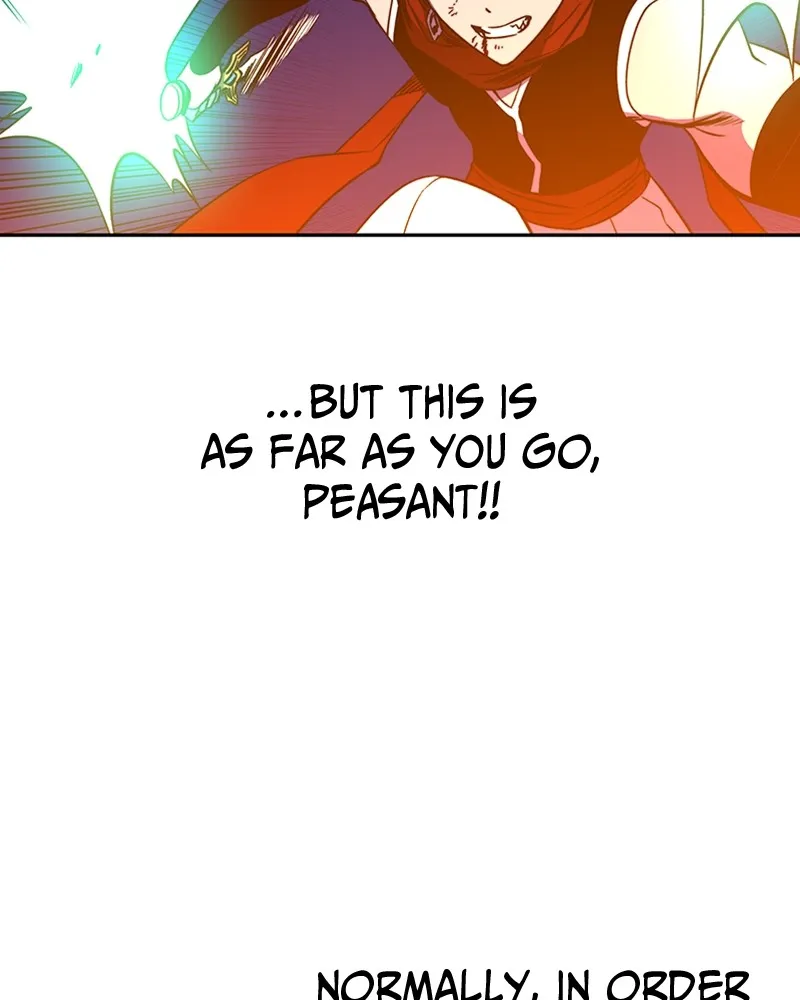Read X & Ash chapter 24 image 58 on Lezhin