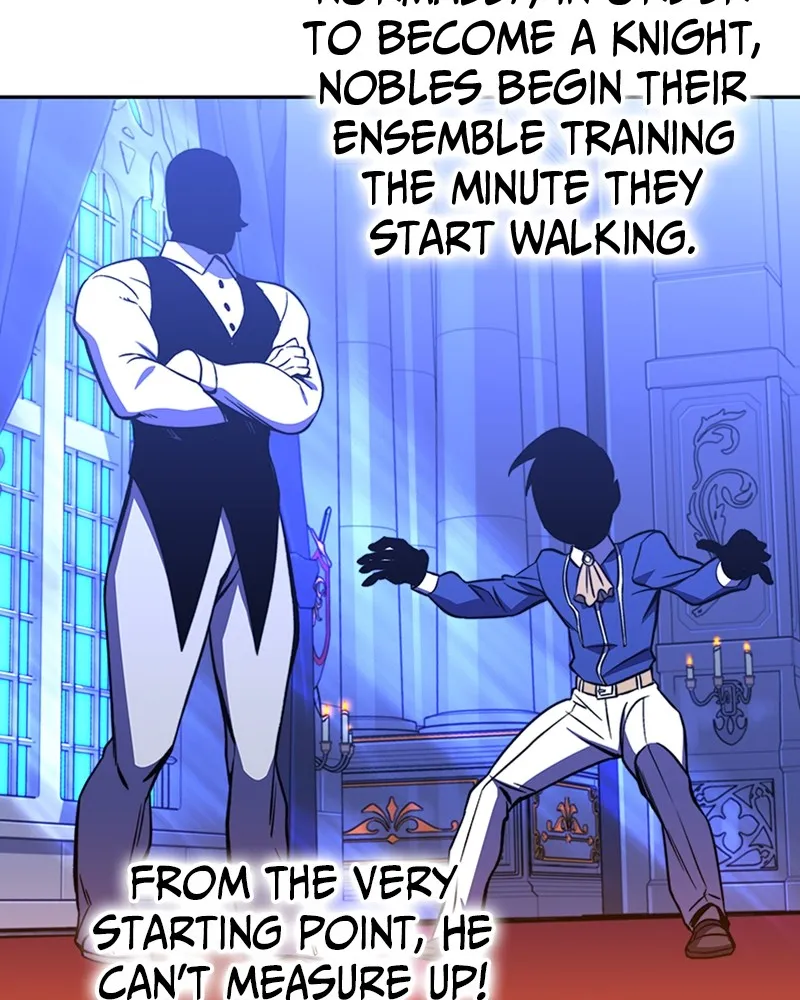 Read X & Ash chapter 24 image 59 on Lezhin