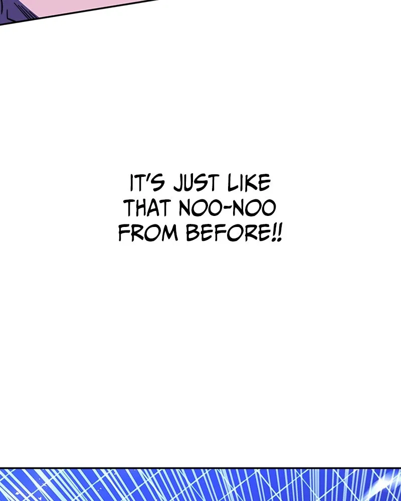 Read X & Ash chapter 24 image 6 on Lezhin