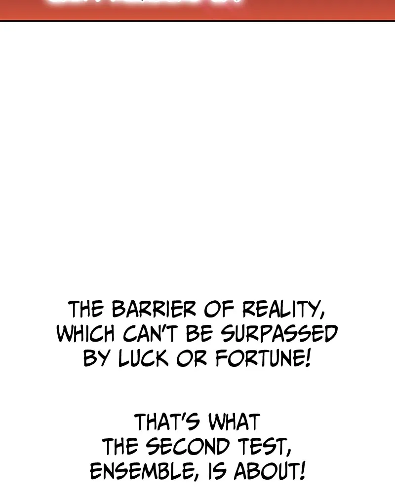 Read X & Ash chapter 24 image 60 on Lezhin