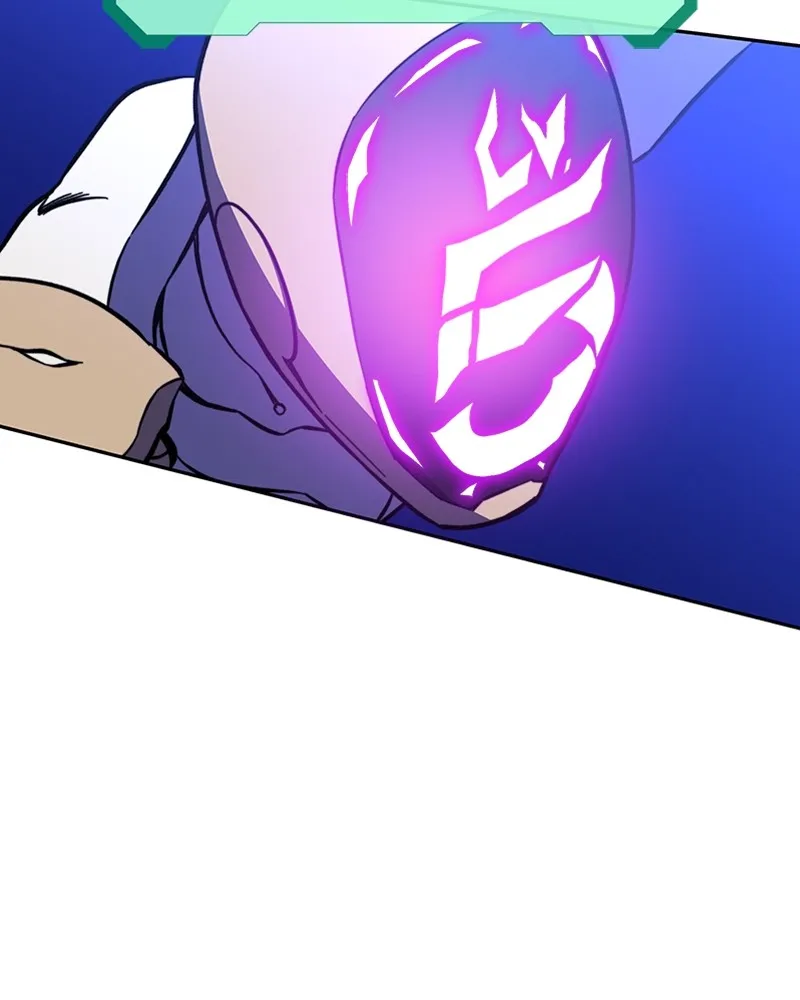 Read X & Ash chapter 24 image 64 on Lezhin