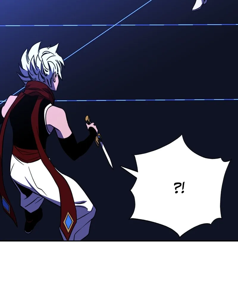 Read X & Ash chapter 24 image 66 on Lezhin