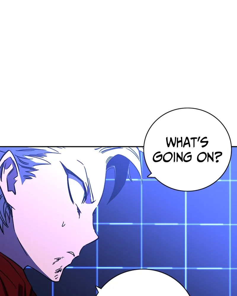 Read X & Ash chapter 24 image 67 on Lezhin