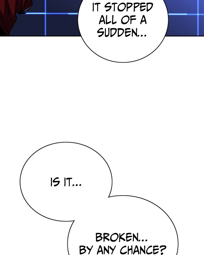 Read X & Ash chapter 24 image 68 on Lezhin