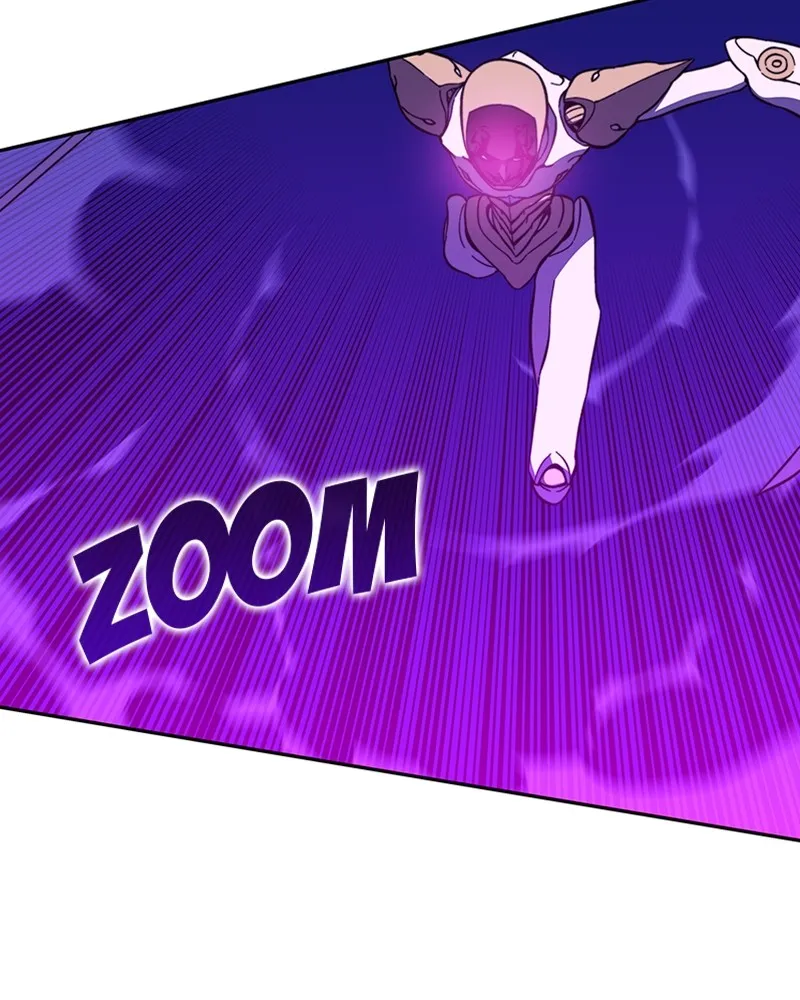 Read X & Ash chapter 24 image 71 on Lezhin