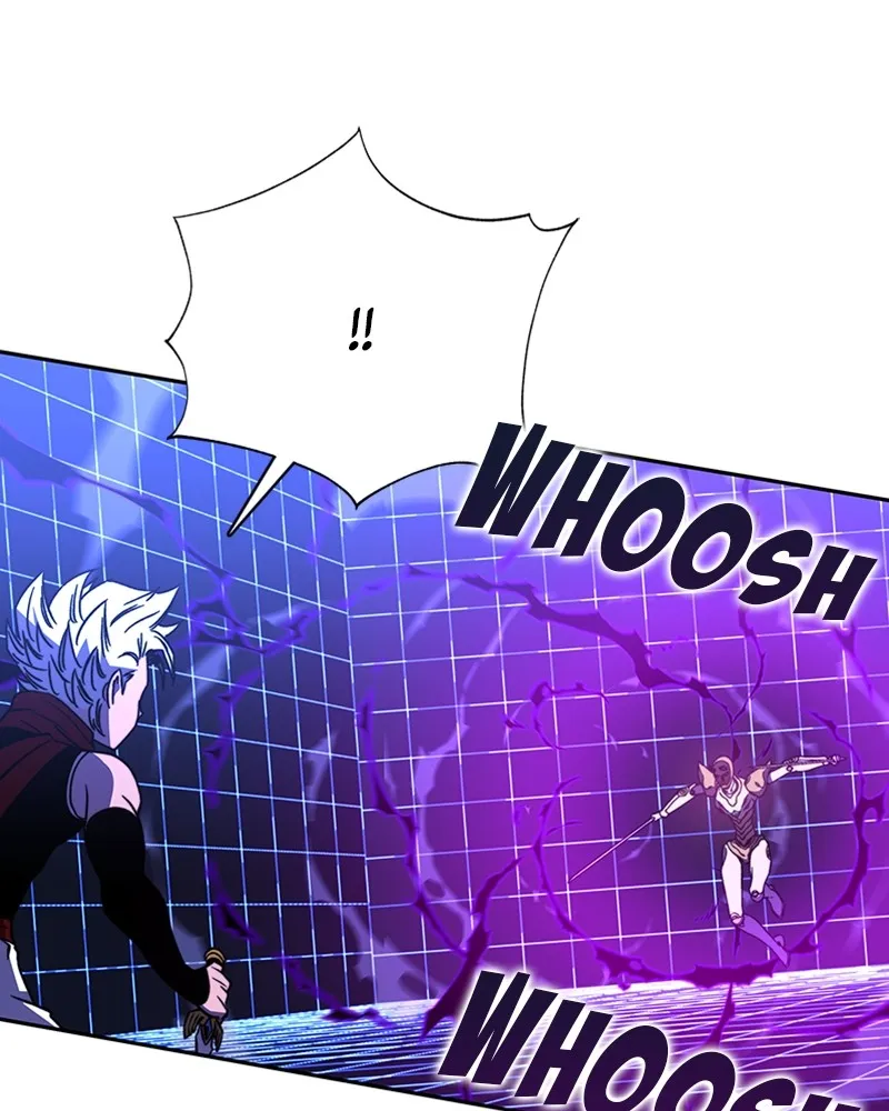 Read X & Ash chapter 24 image 72 on Lezhin