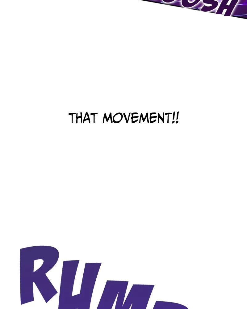 Read X & Ash chapter 24 image 73 on Lezhin
