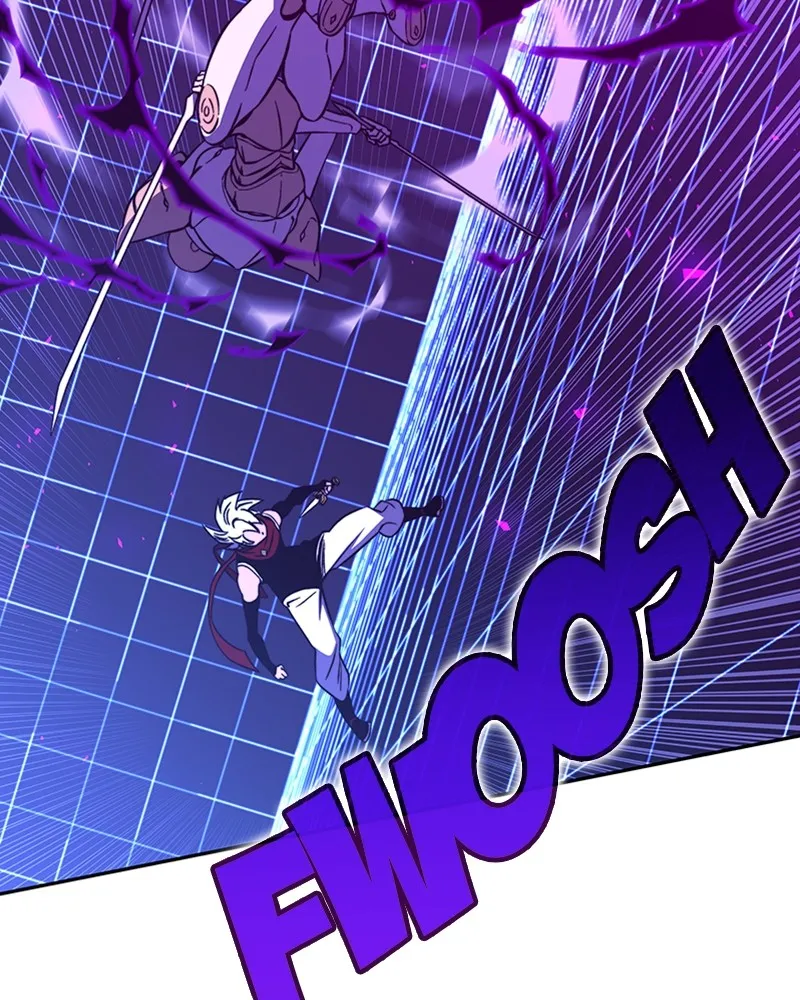 Read X & Ash chapter 24 image 77 on Lezhin