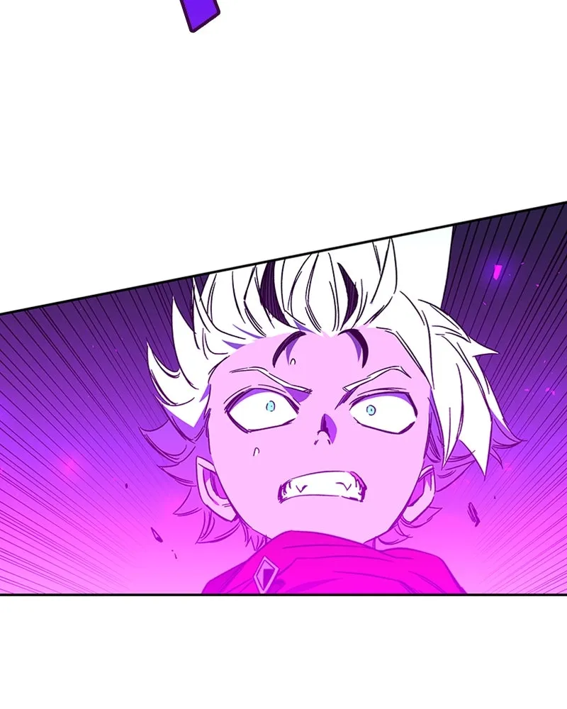 Read X & Ash chapter 24 image 78 on Lezhin