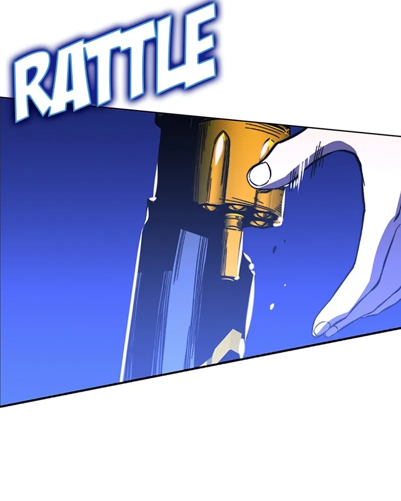 Read X & Ash chapter 24 image 83 on Lezhin