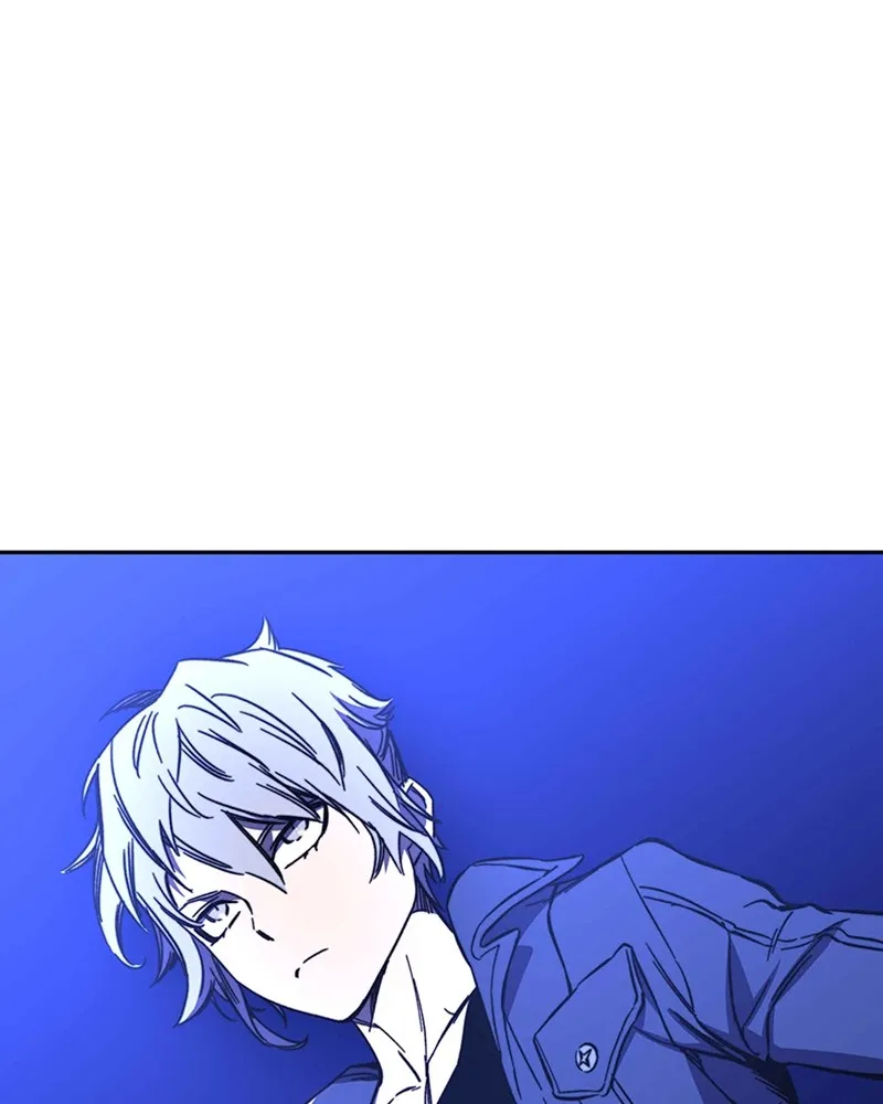 Read X & Ash chapter 24 image 84 on Lezhin