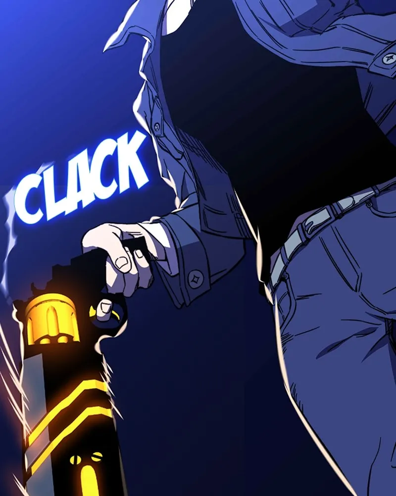 Read X & Ash chapter 24 image 85 on Lezhin