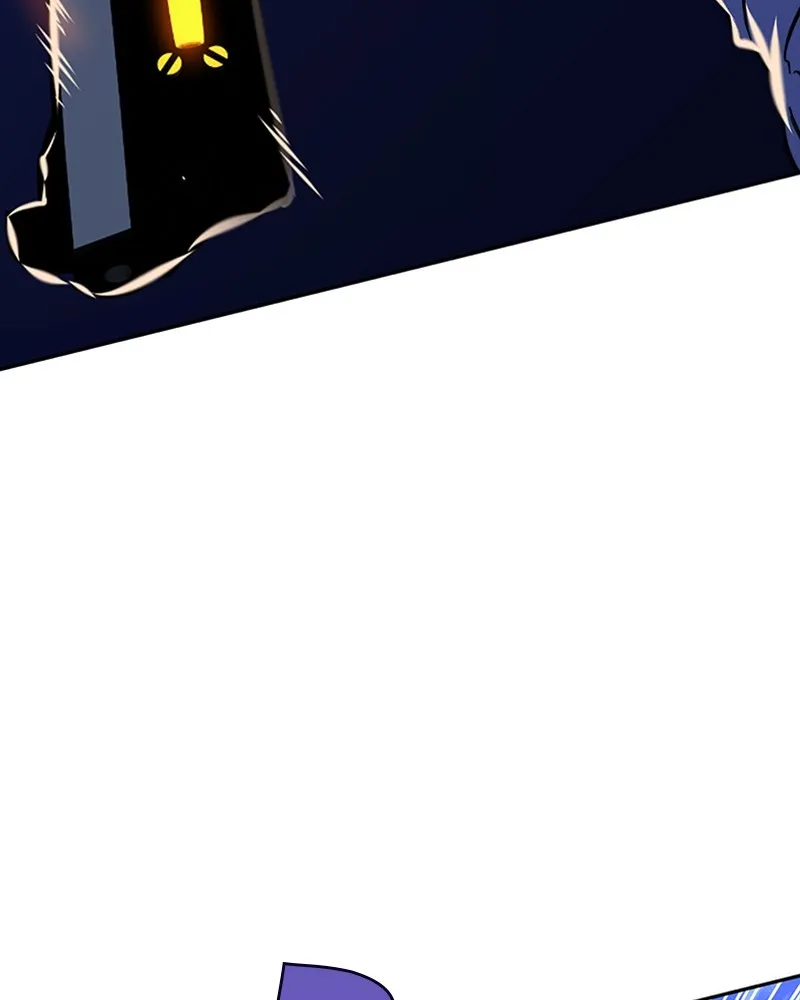 Read X & Ash chapter 24 image 86 on Lezhin