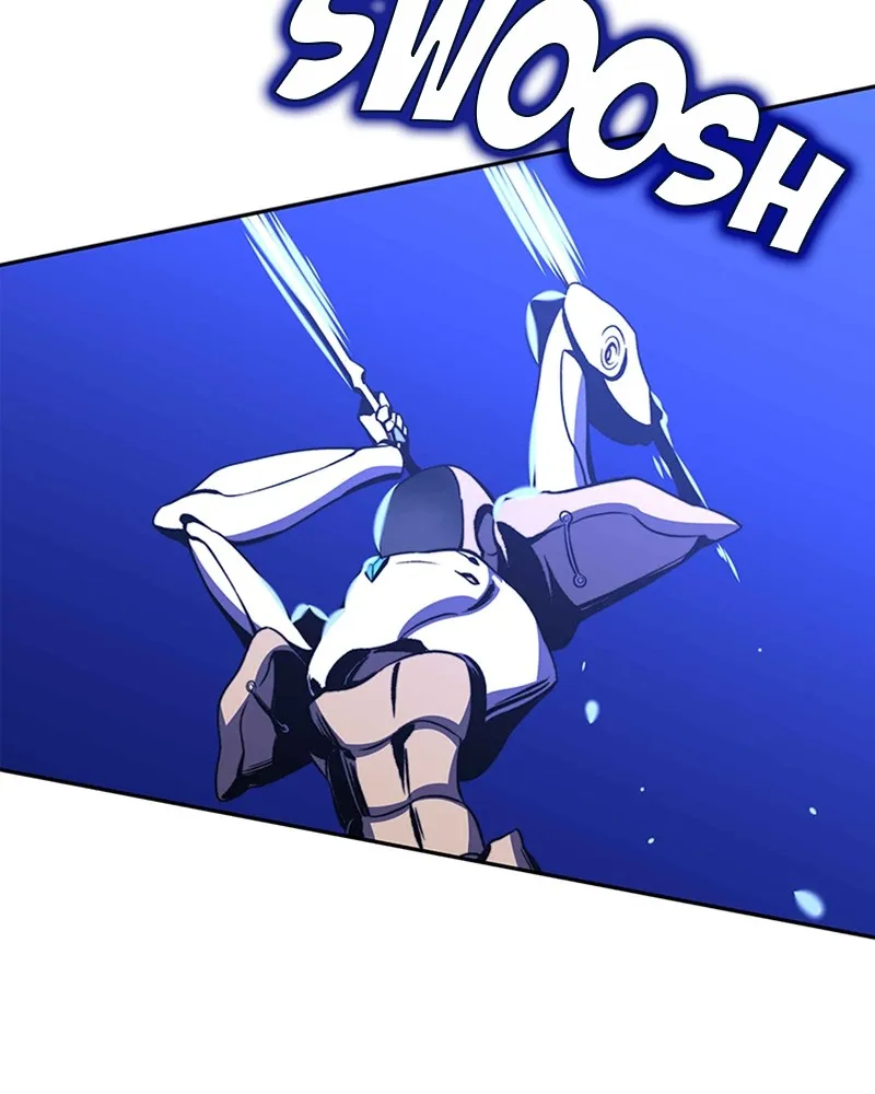 Read X & Ash chapter 24 image 92 on Lezhin