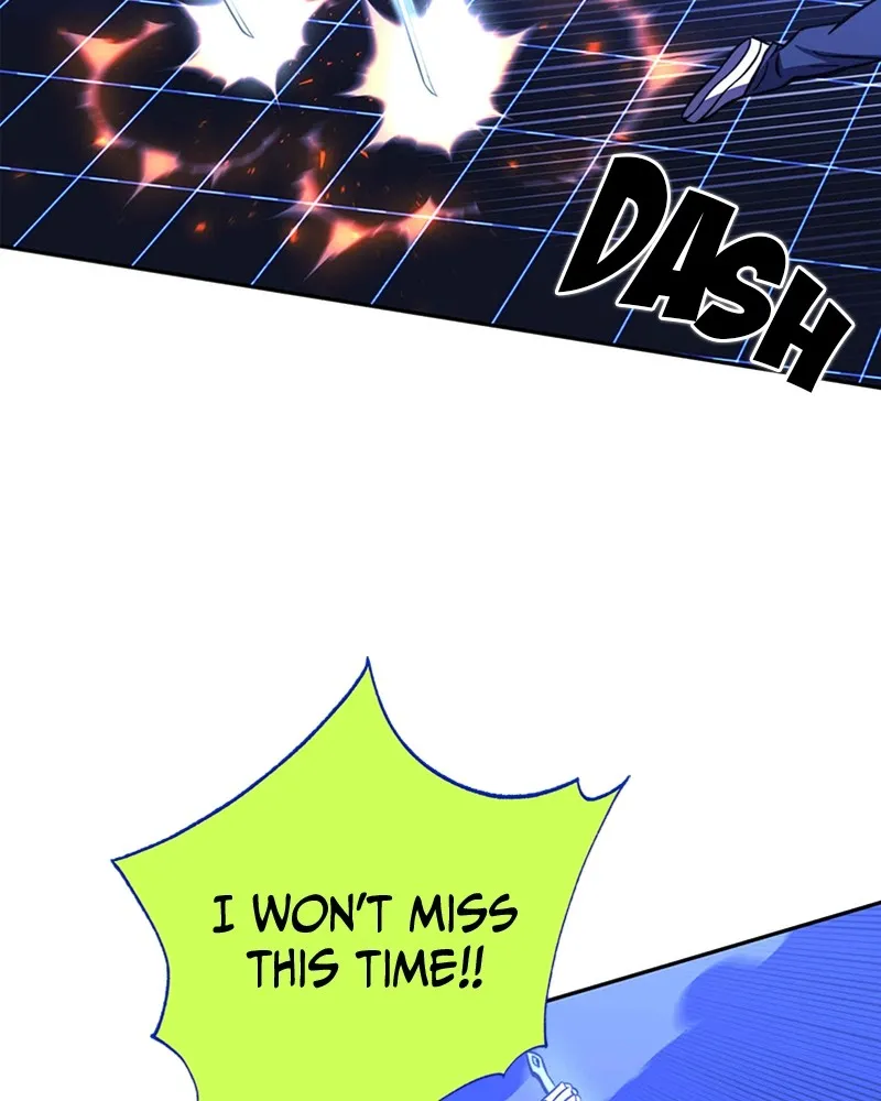 Read X & Ash chapter 24 image 94 on Lezhin