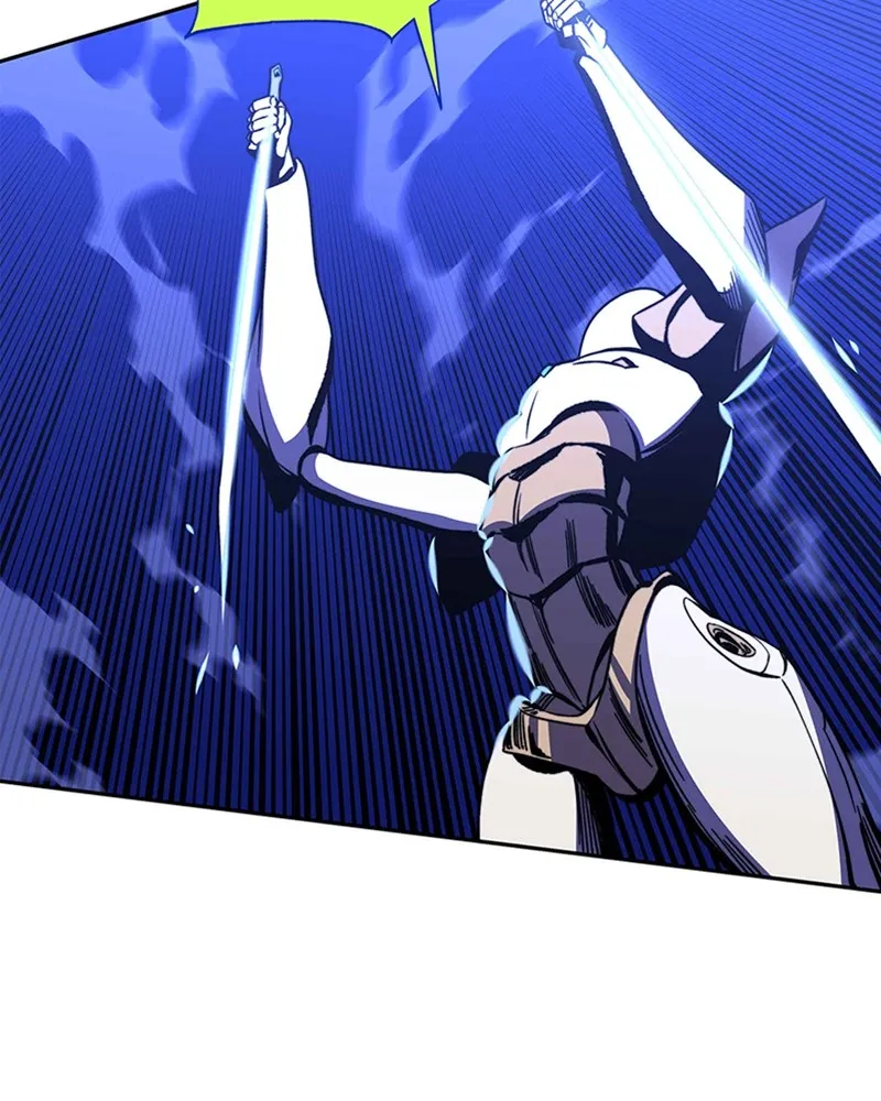 Read X & Ash chapter 24 image 95 on Lezhin