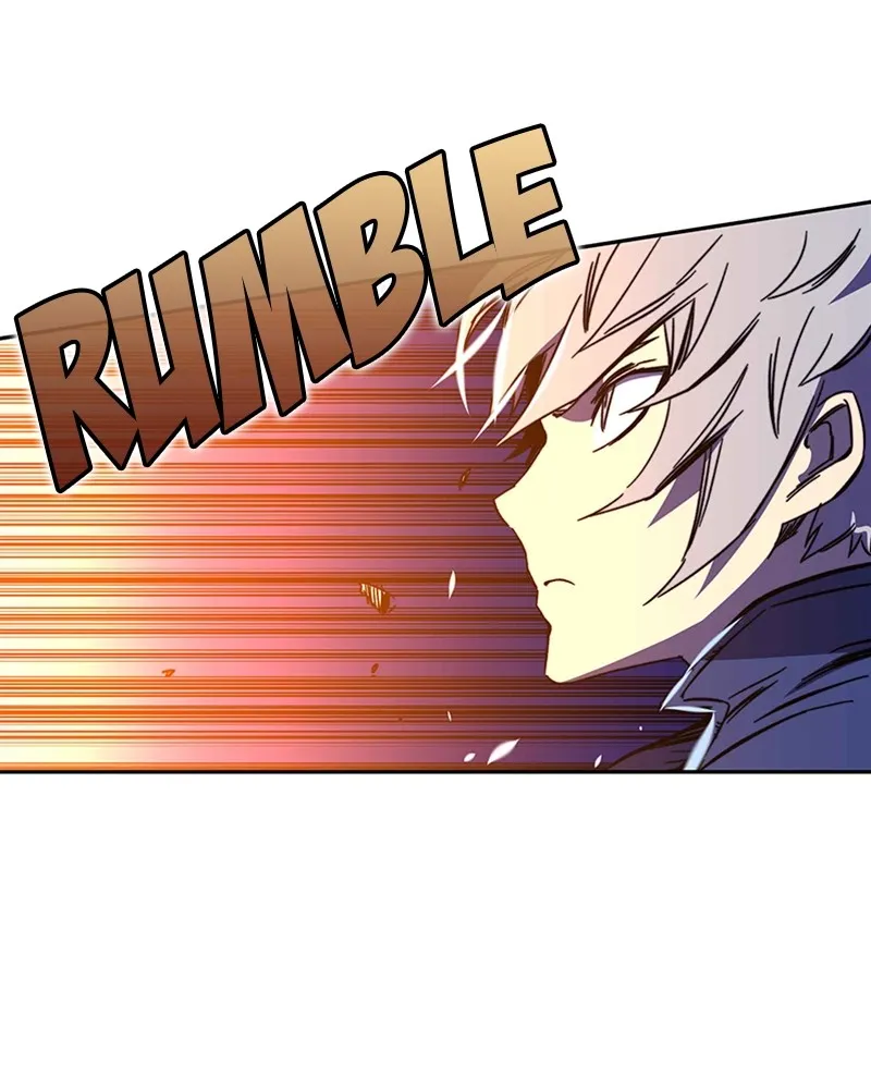 Read X & Ash chapter 24 image 99 on Lezhin