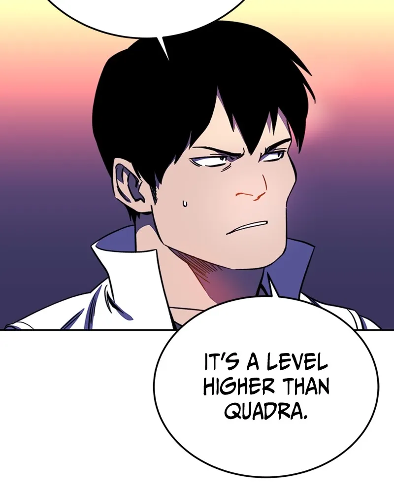 Read X & Ash chapter 25 image 10 on Lezhin