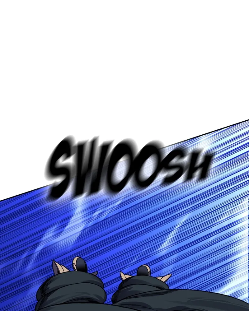 Read X & Ash chapter 25 image 100 on Lezhin