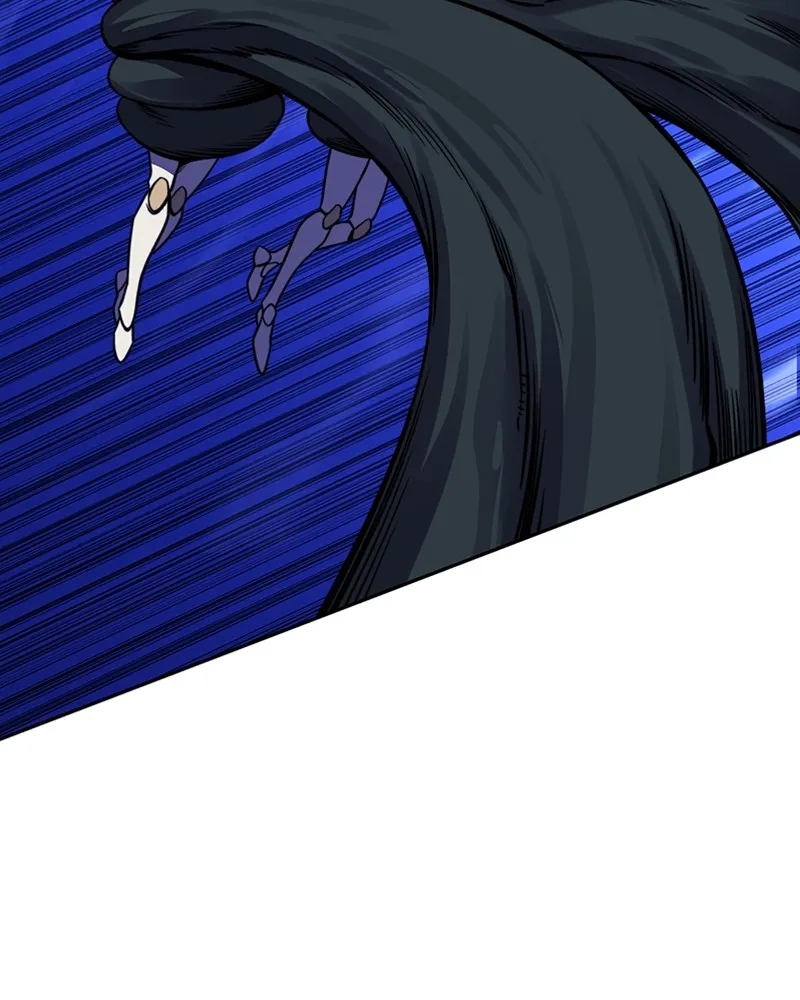 Read X & Ash chapter 25 image 101 on Lezhin