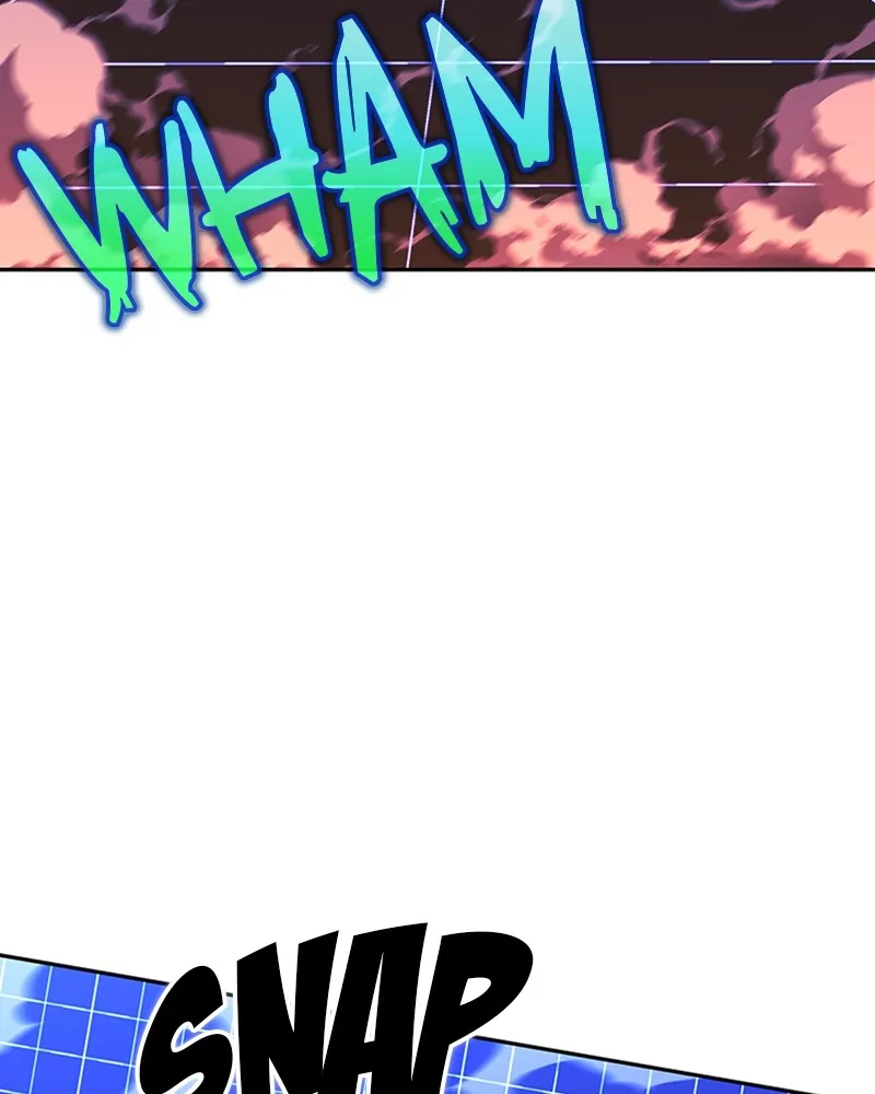 Read X & Ash chapter 25 image 104 on Lezhin