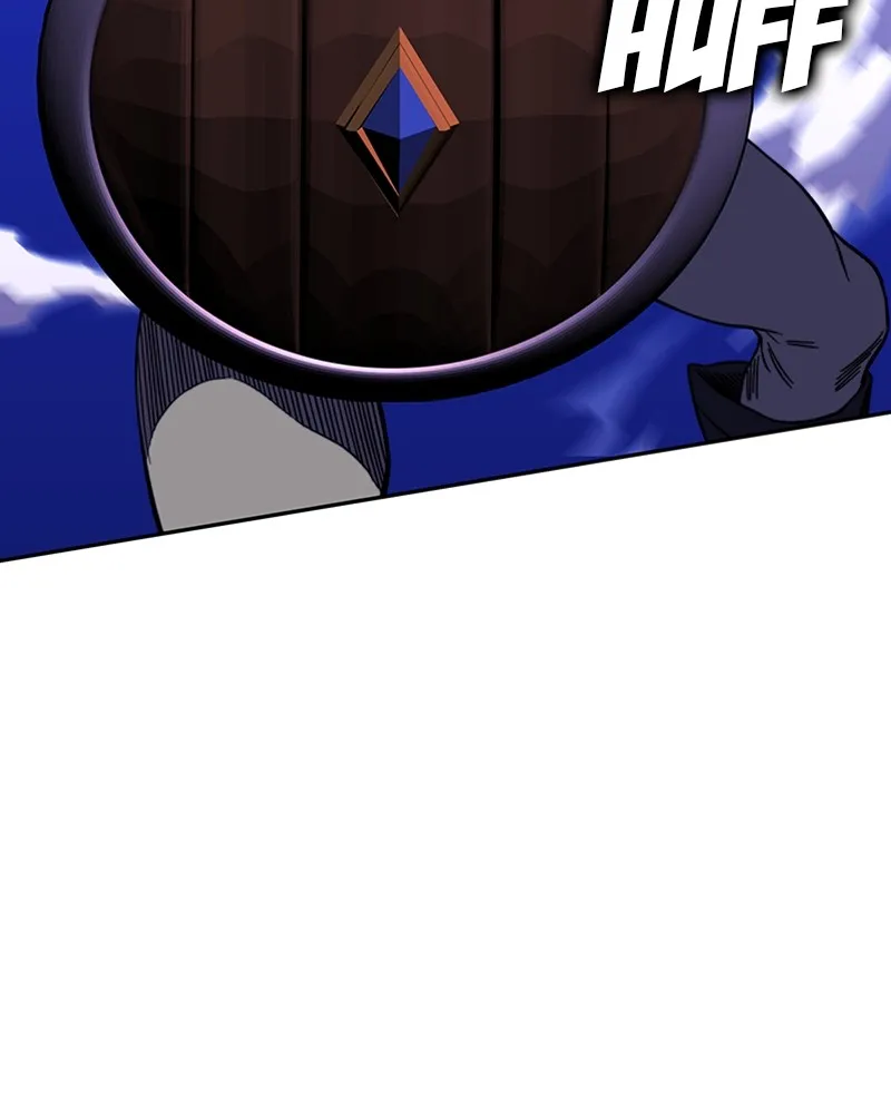Read X & Ash chapter 25 image 109 on Lezhin