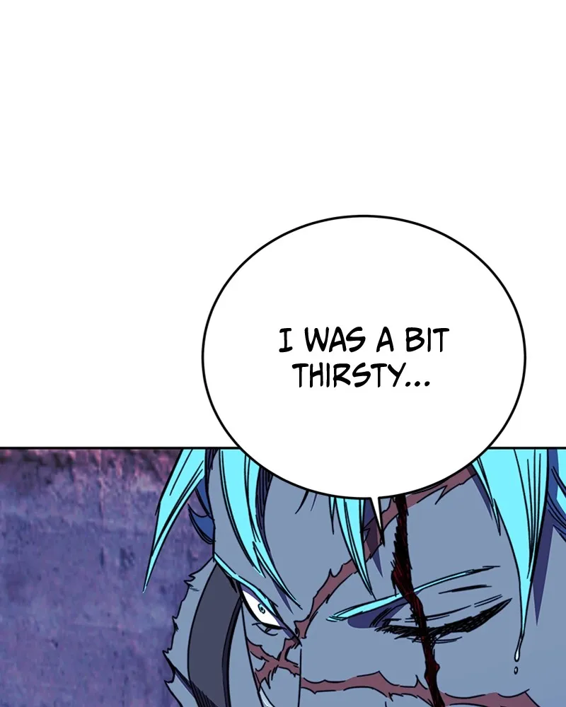 Read X & Ash chapter 25 image 11 on Lezhin